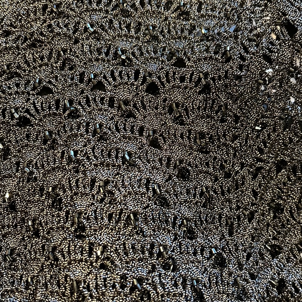 Little sweater with one button on top - Picture 4 of 4
